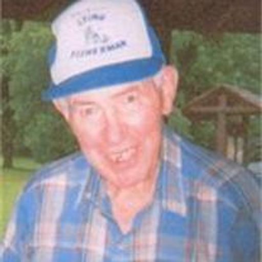 Archie Rudd Profile Photo