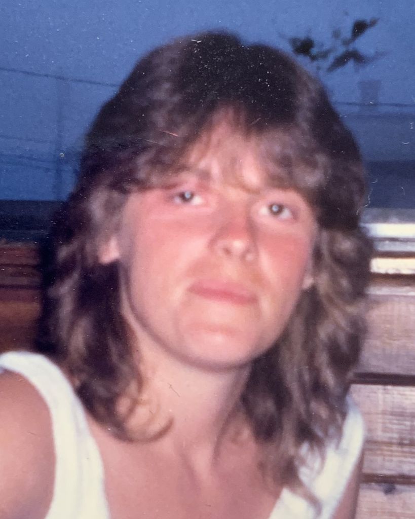 Susan Burkhardt Profile Photo
