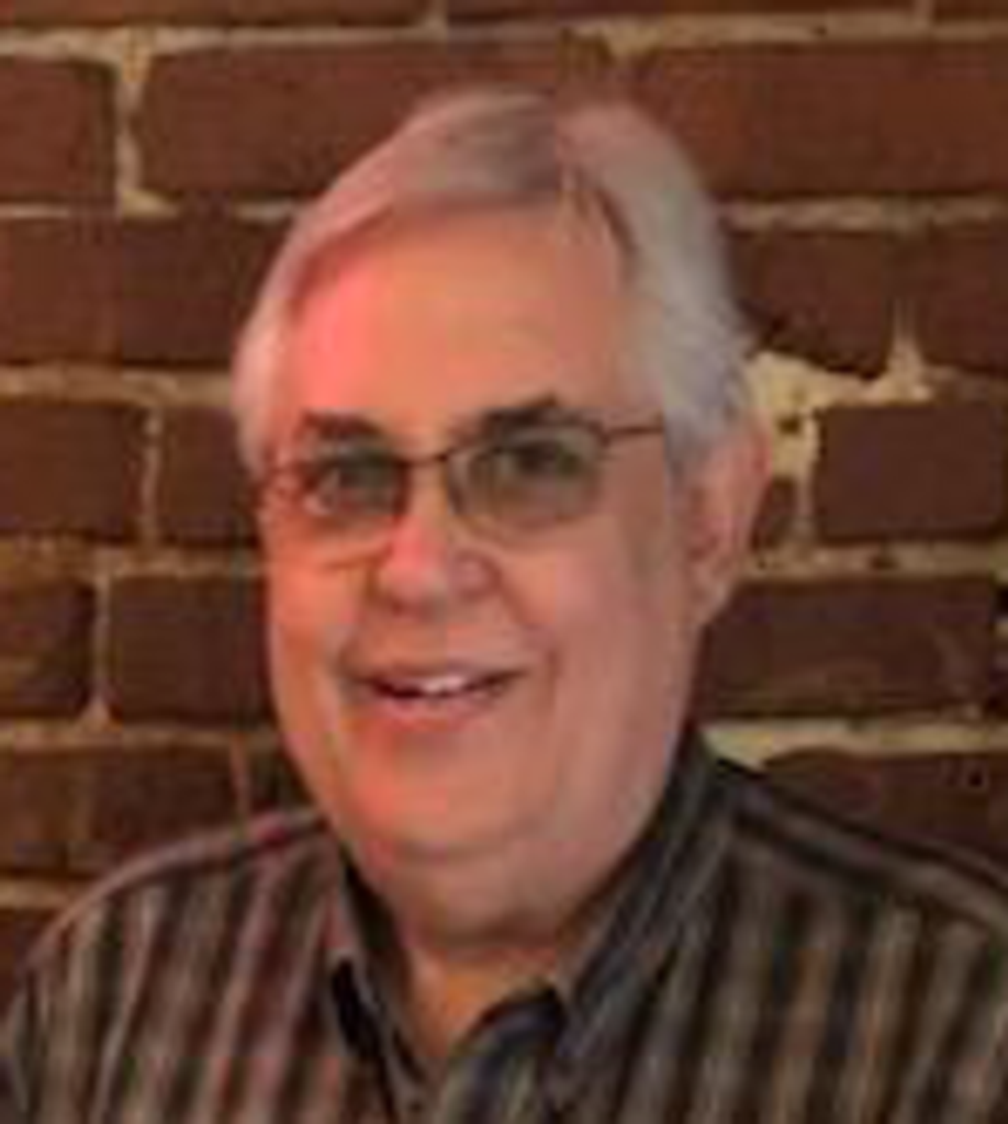 Randy Lee Brittain Profile Photo