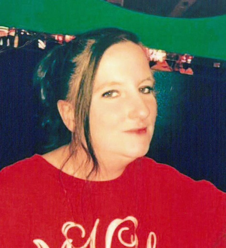 Missy Ann Koelemay