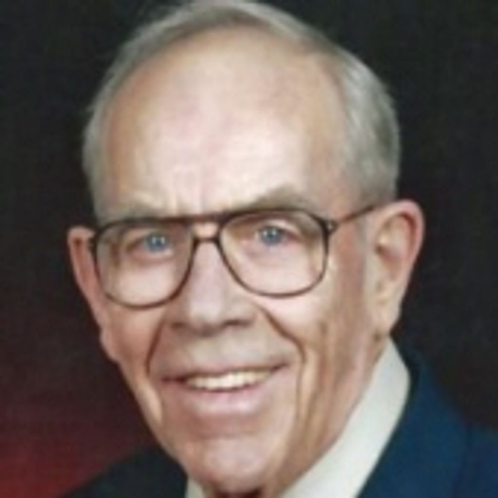 Leon Jensen