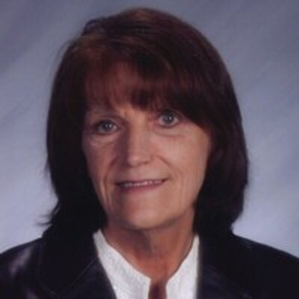 Veda Lorraine Krigbaum Profile Photo