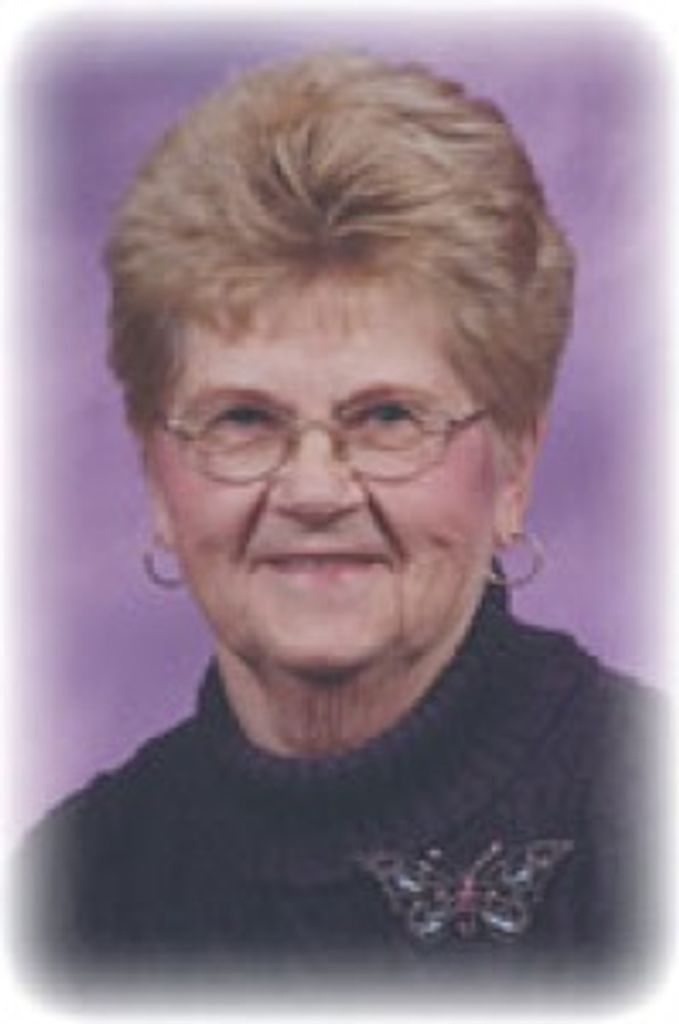 Evelyn M. Sittig