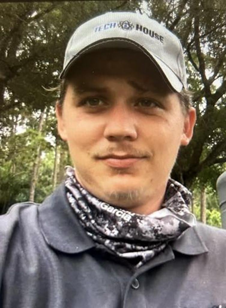 Jonathan Luke Schnell