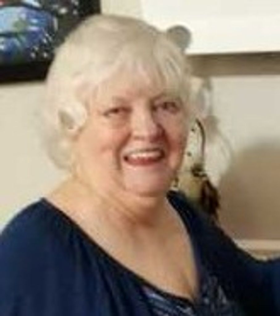 Esther Dixie Fletcher