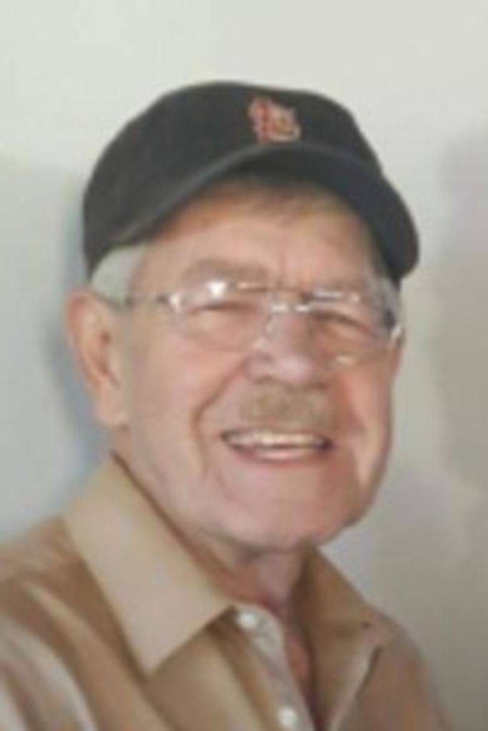 Terry L. Inman