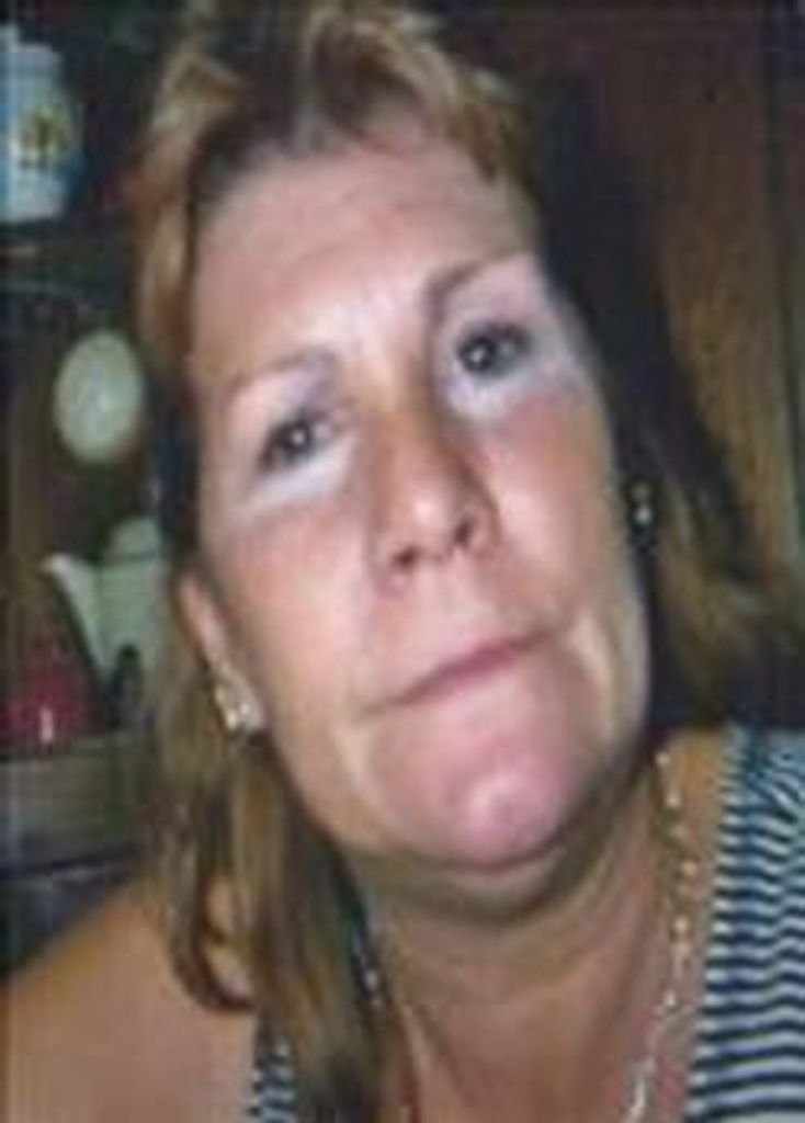 Tina J Henslee-Runnels
