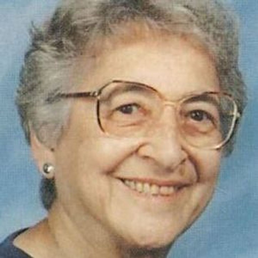 Louise G. Marconi Profile Photo