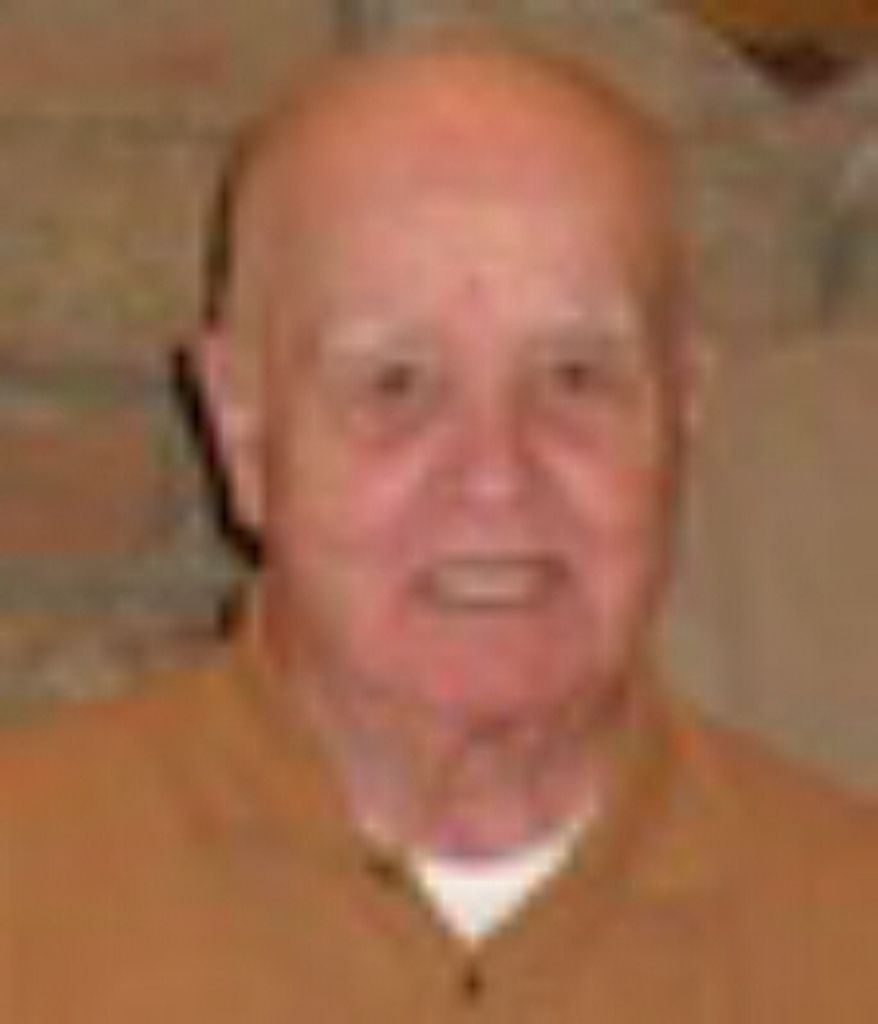 Russell Lee Hawkins Profile Photo