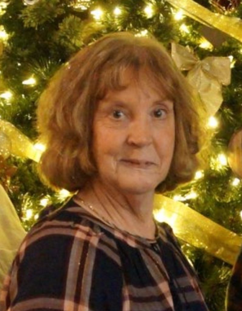 Cynthia Katherine Bullerman Profile Photo