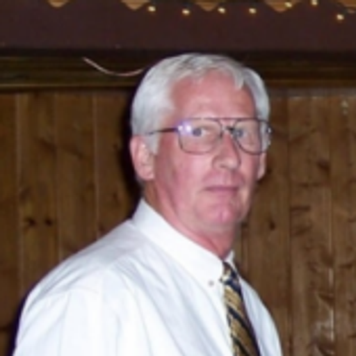 Jerome Allen Hein Profile Photo