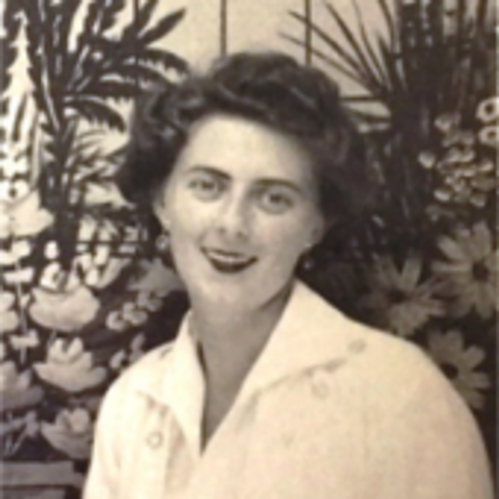 June E. Cope