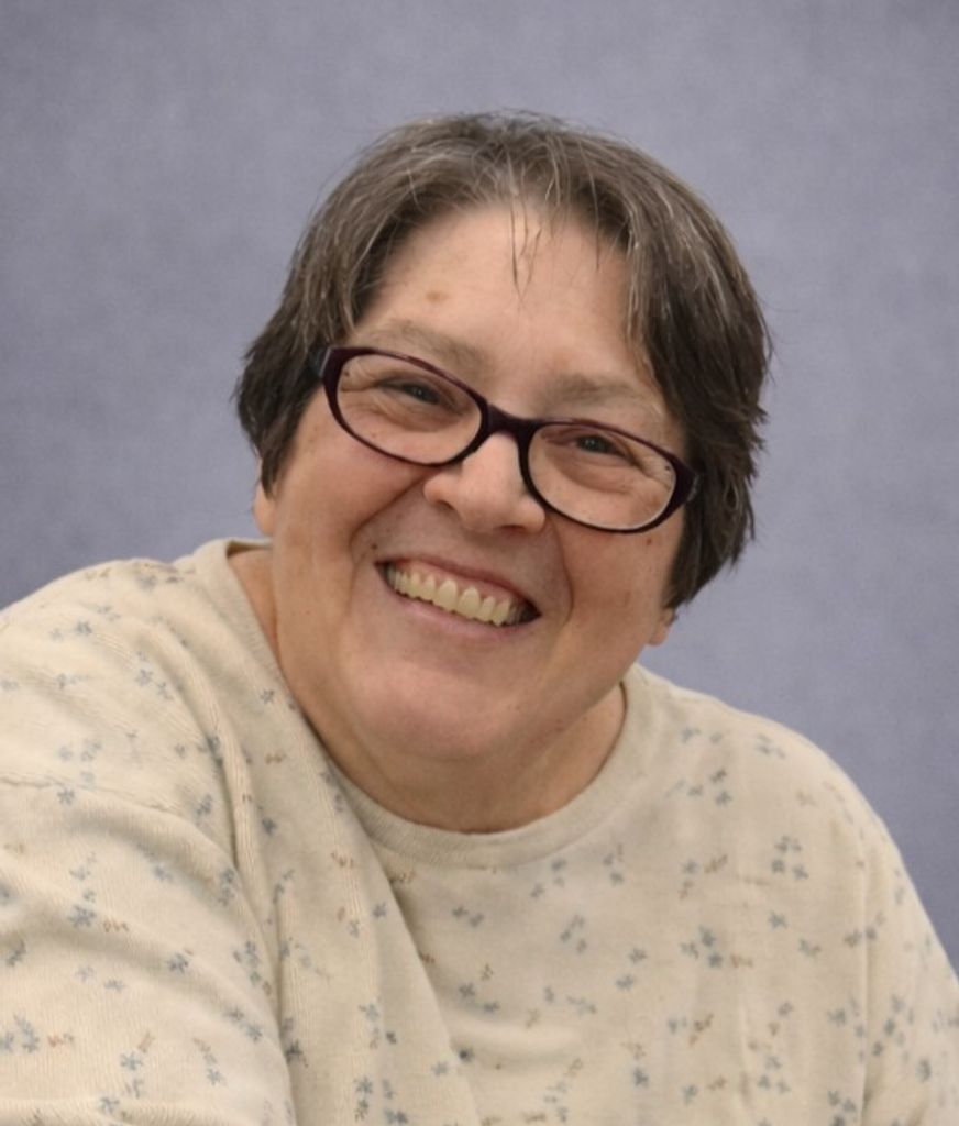 Beverly A. Detate Profile Photo