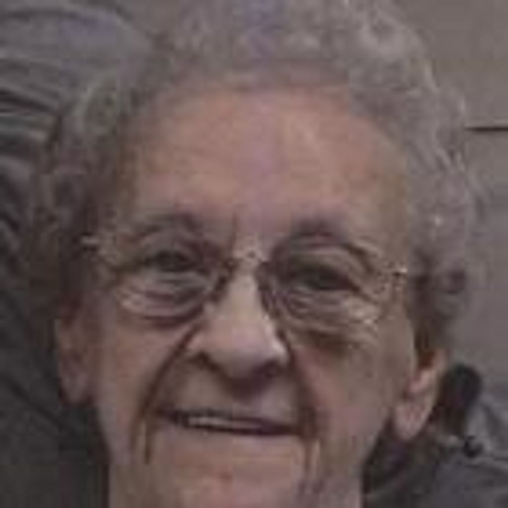 Norma F Little