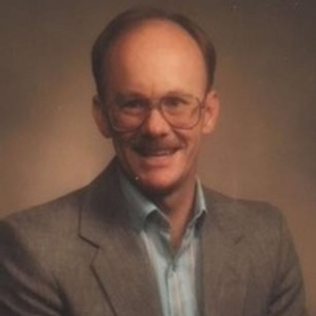 Thomas J Glasgow DDS, LTC (Ret)