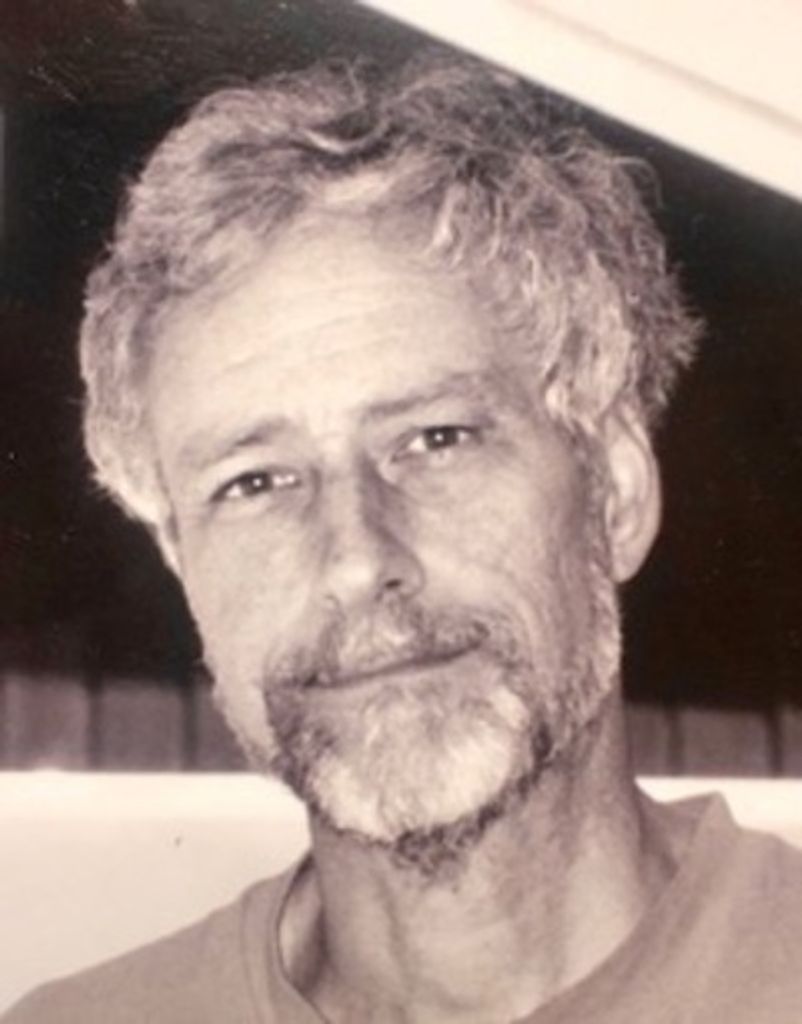 Thomas L. Marrone Profile Photo