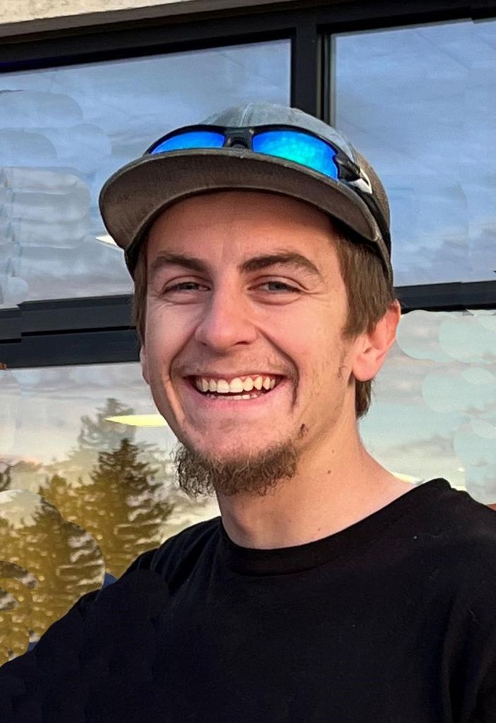 Seth A. Fisher Profile Photo