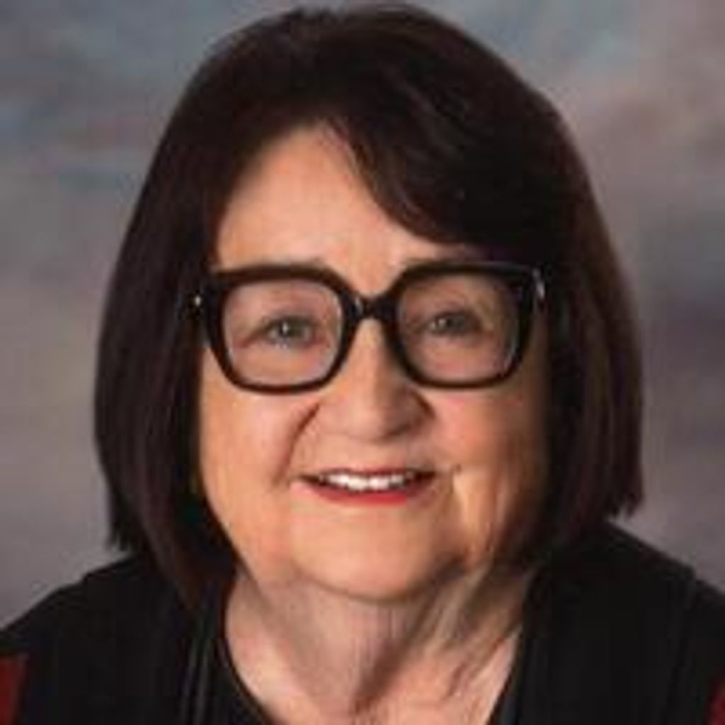 Delores M Desautel Profile Photo