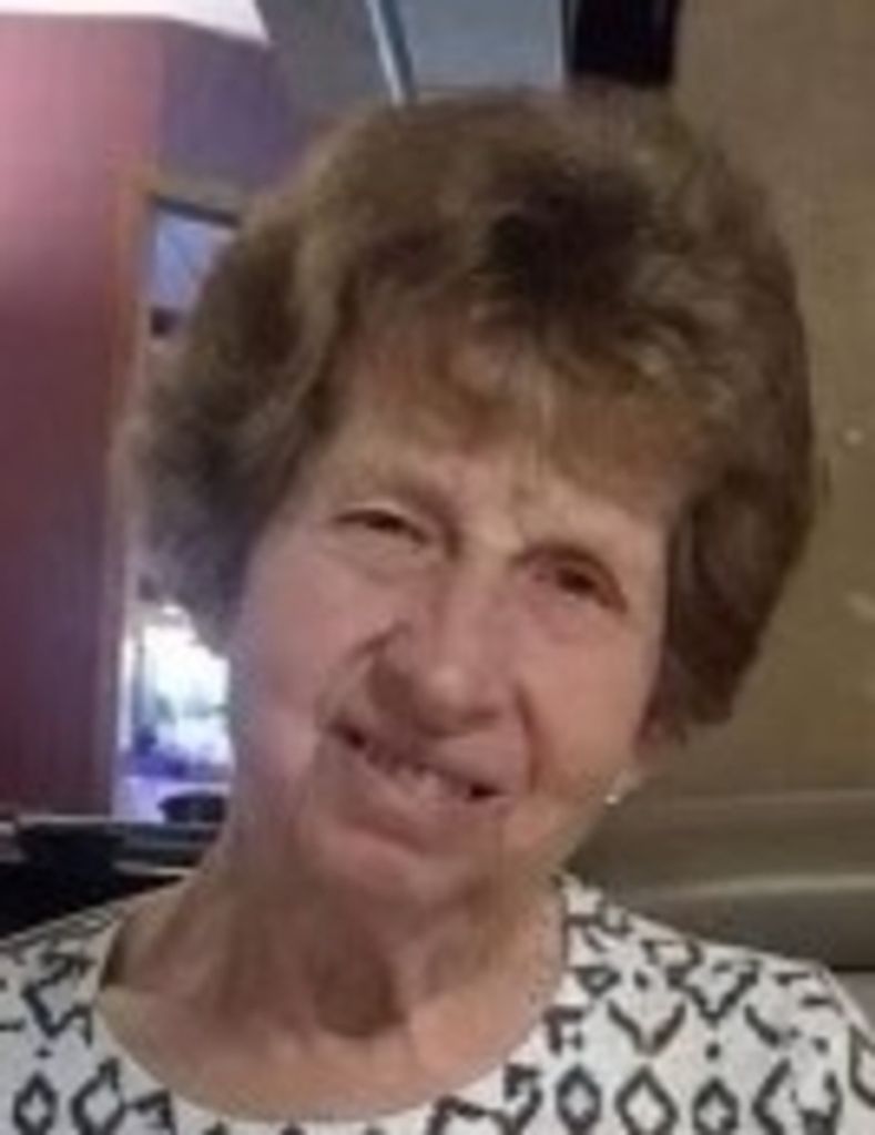 Ruth A. Schult Profile Photo