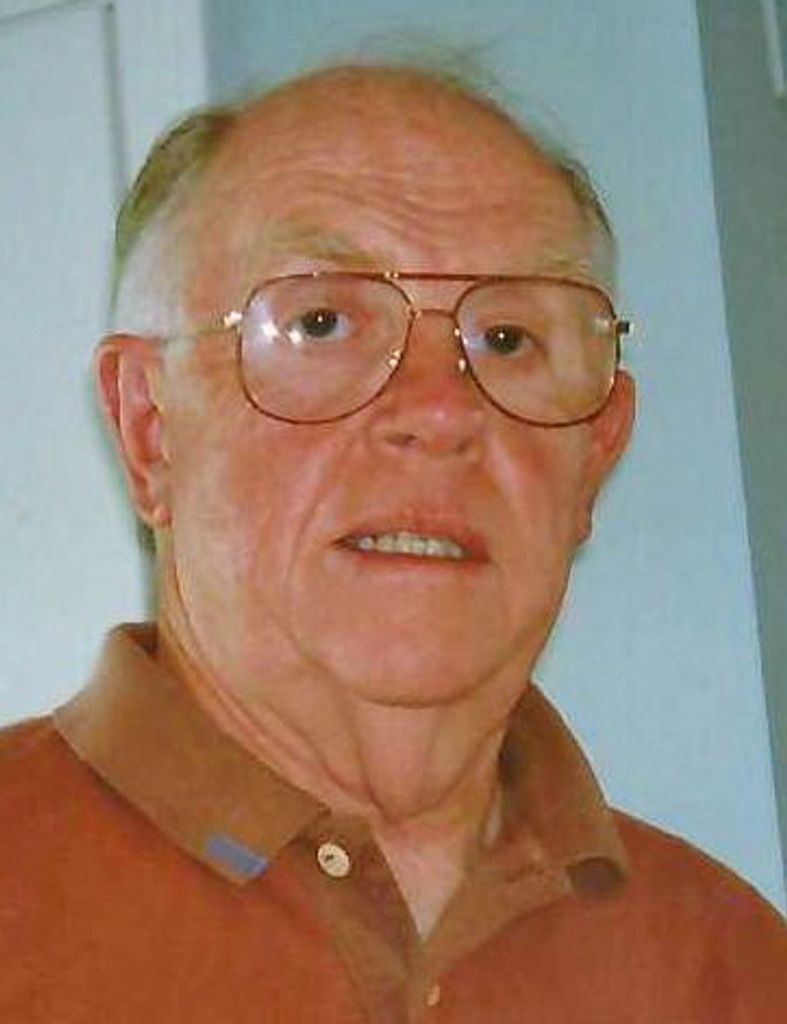 Jack Helmer Profile Photo