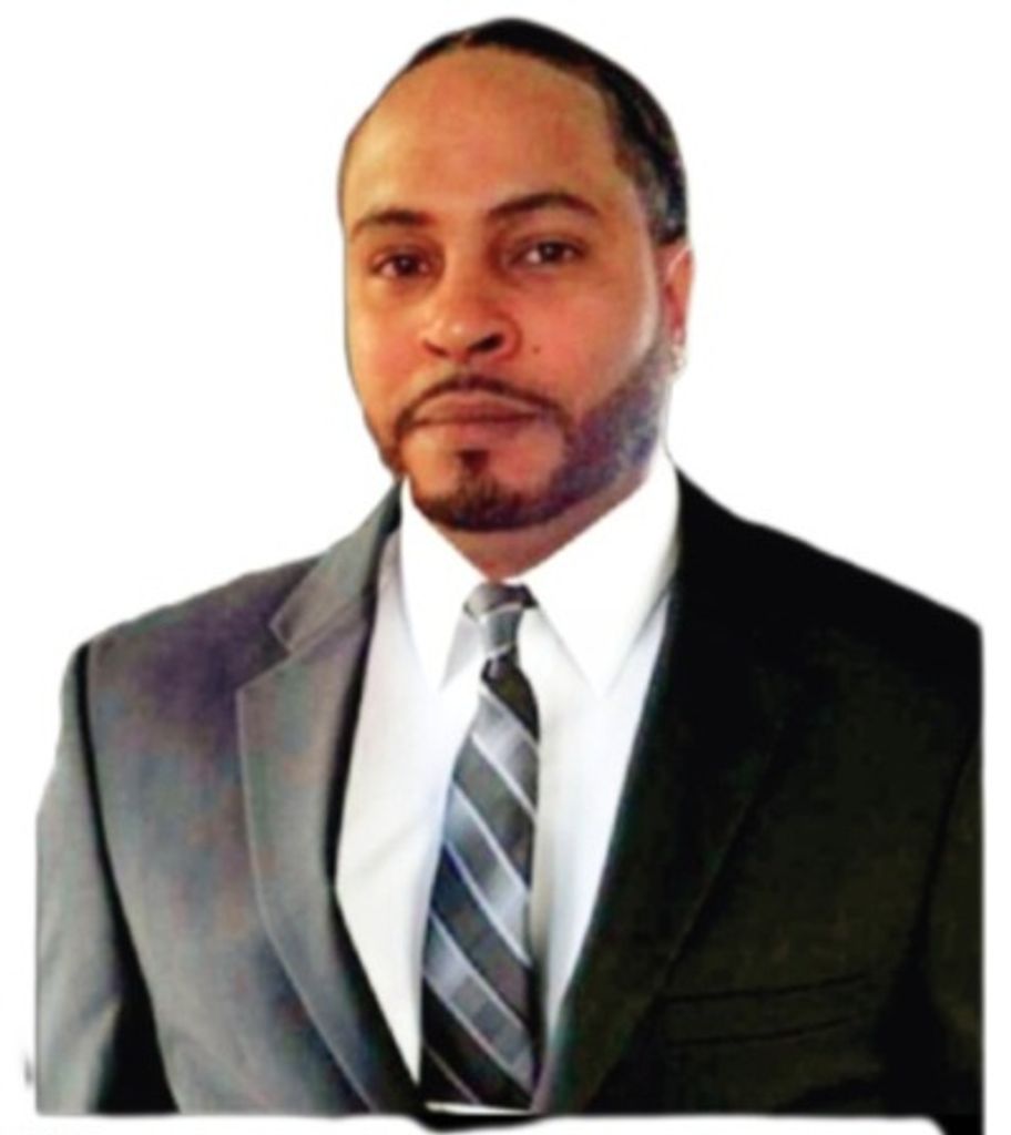 Jesus Daniel Correa Ayala Profile Photo