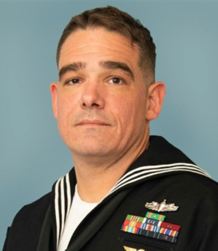 Noah Mayernik Profile Photo
