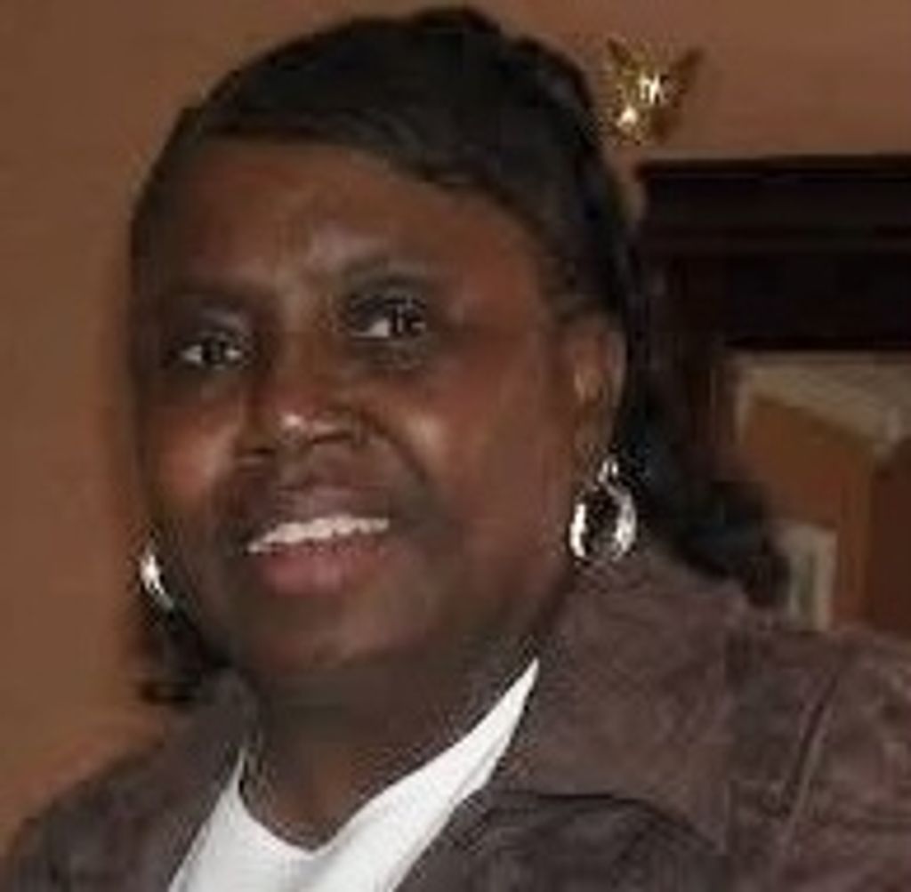 Eloise (Bates)  Mathis Profile Photo
