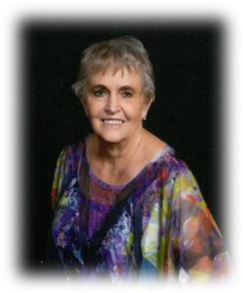 Connie Kay Jones