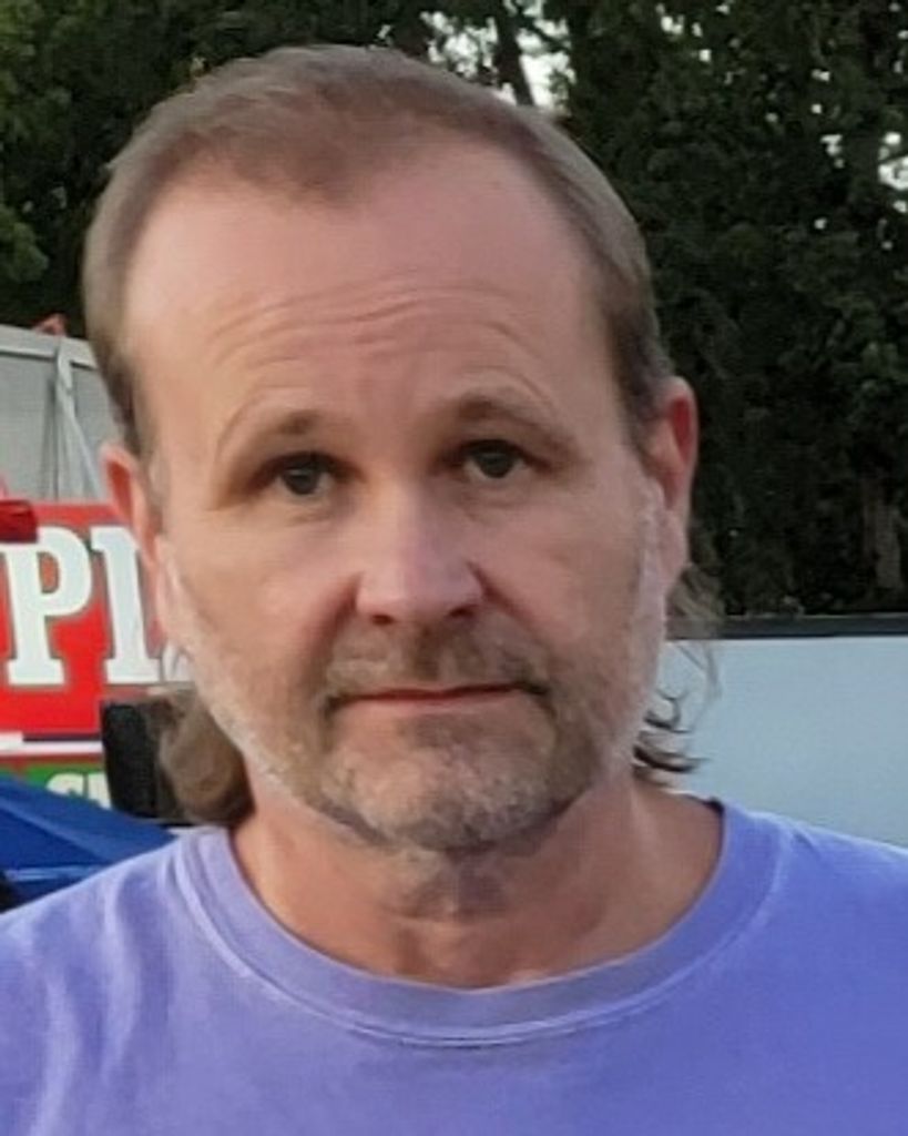 Thomas Dale Bobbitt