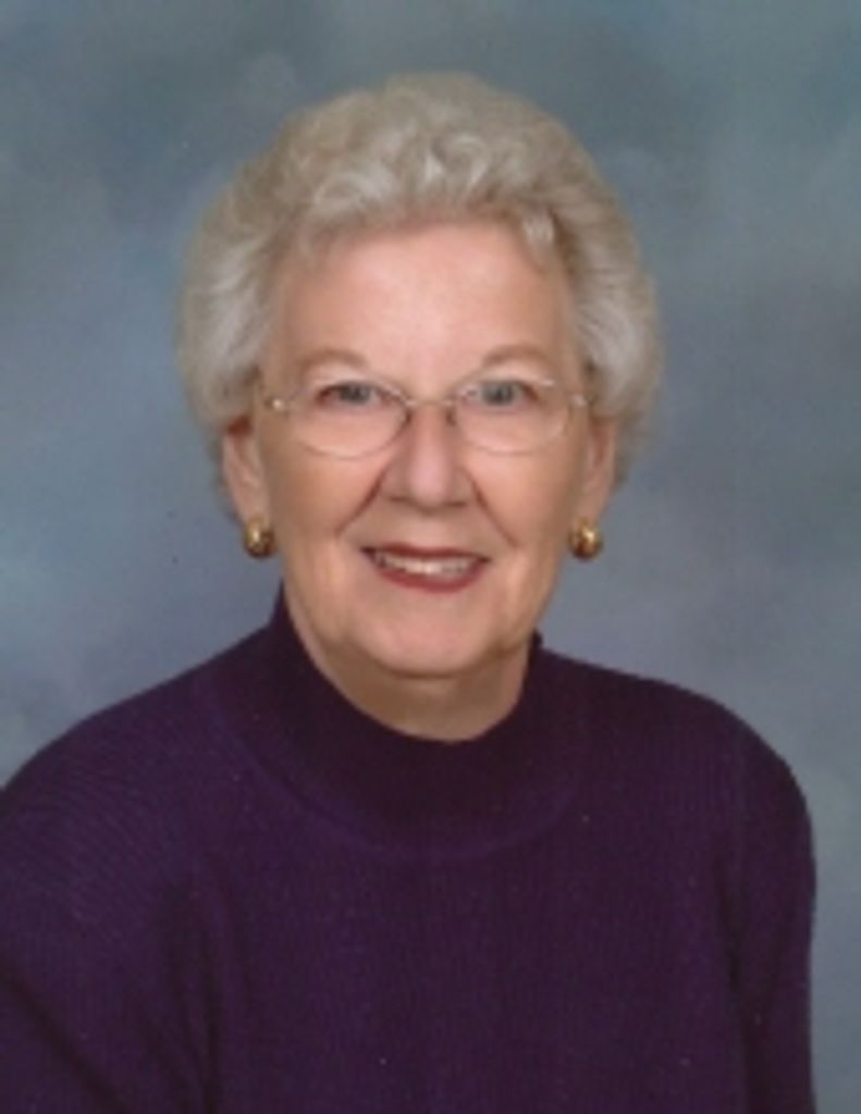 Sharyn L. Dineen