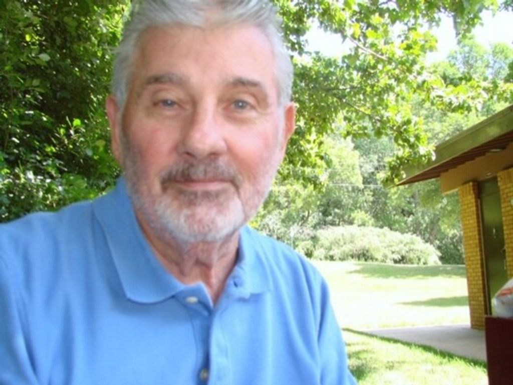 Robert J. Strick Profile Photo