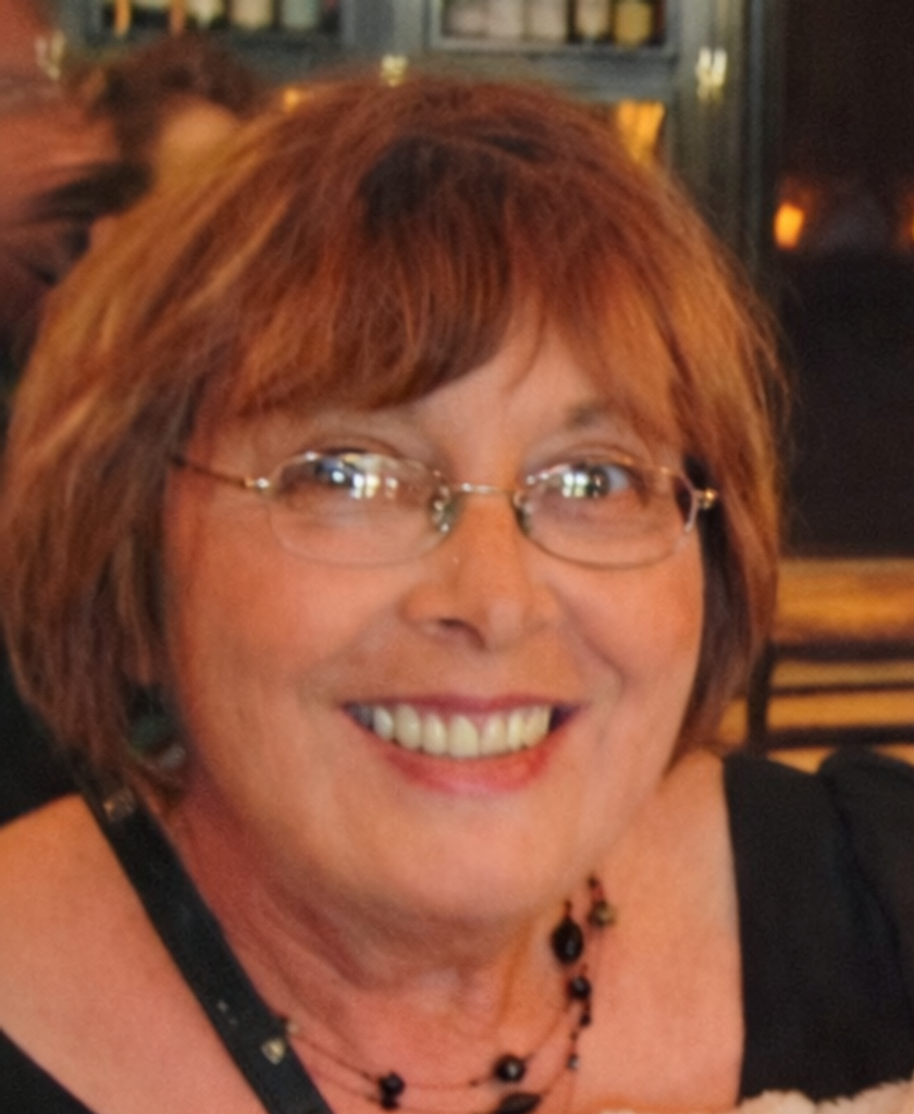 Carol Sue Meily Profile Photo