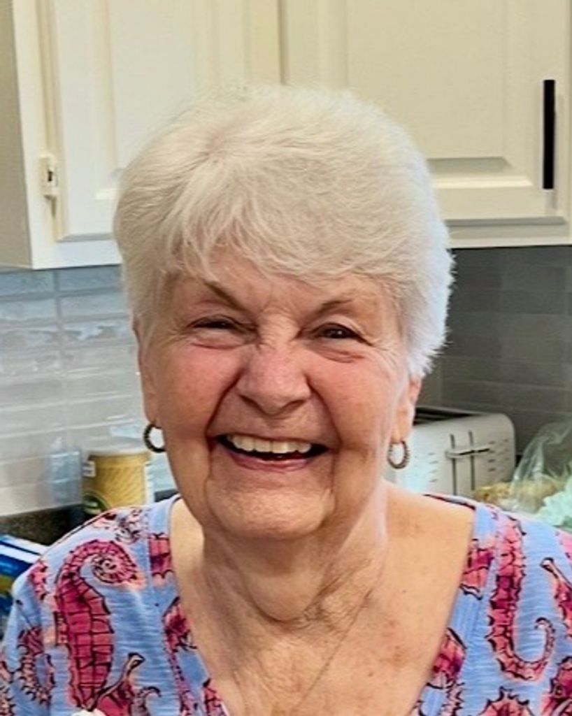 Linda Lou Turner Profile Photo