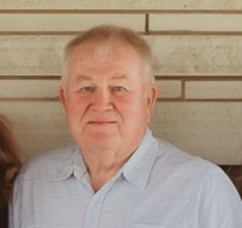 Dale Opheim Profile Photo
