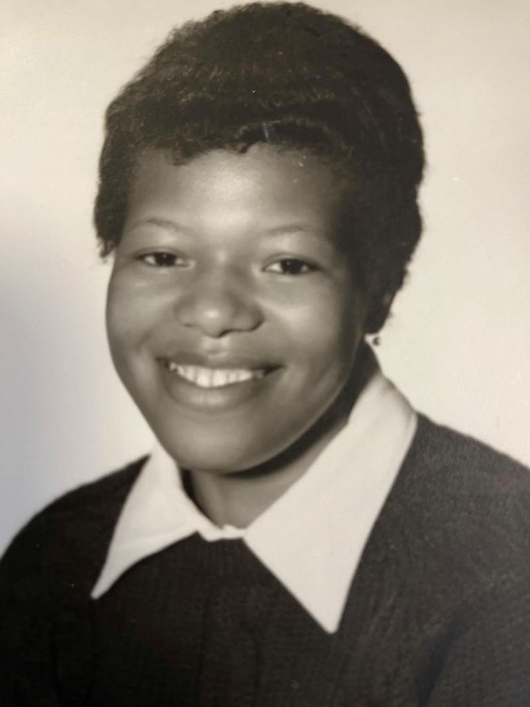 Ada C. Hasbrouck Profile Photo