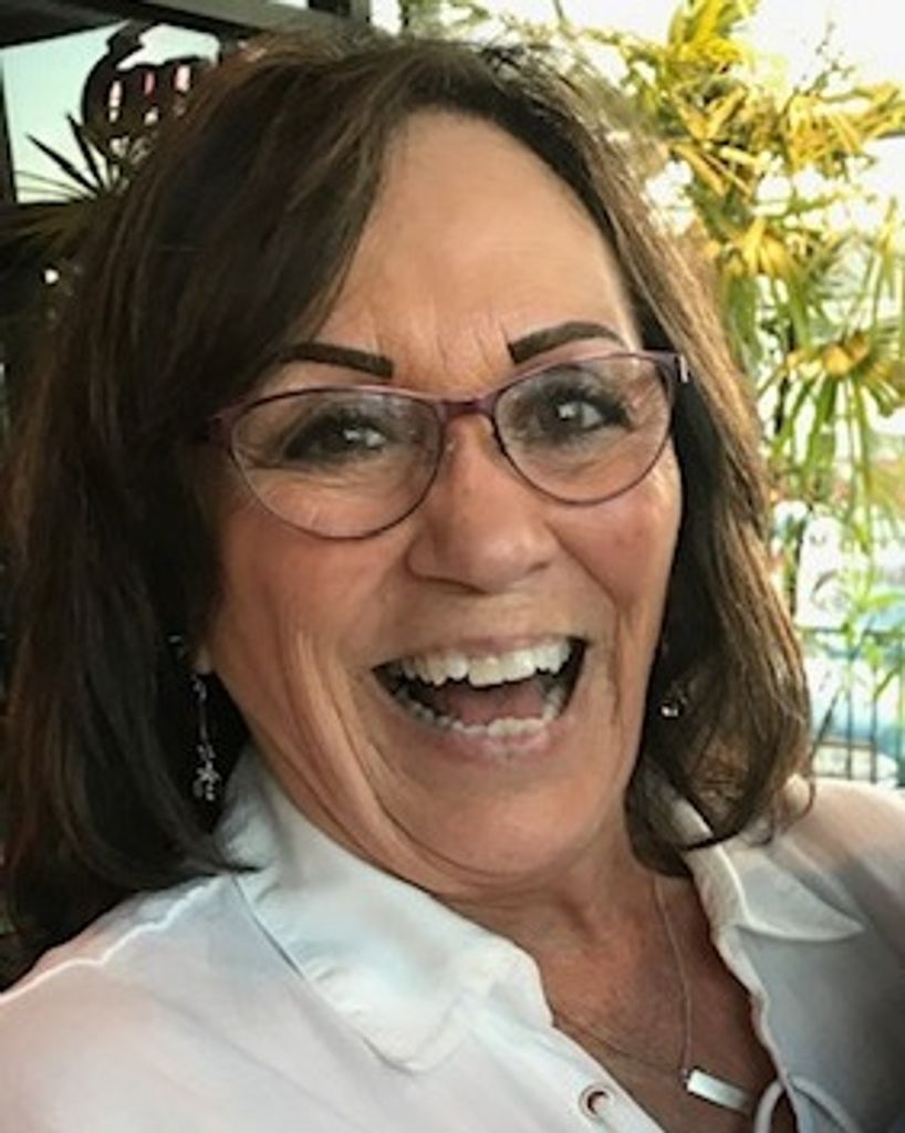 Linda Sue Haynes Profile Photo