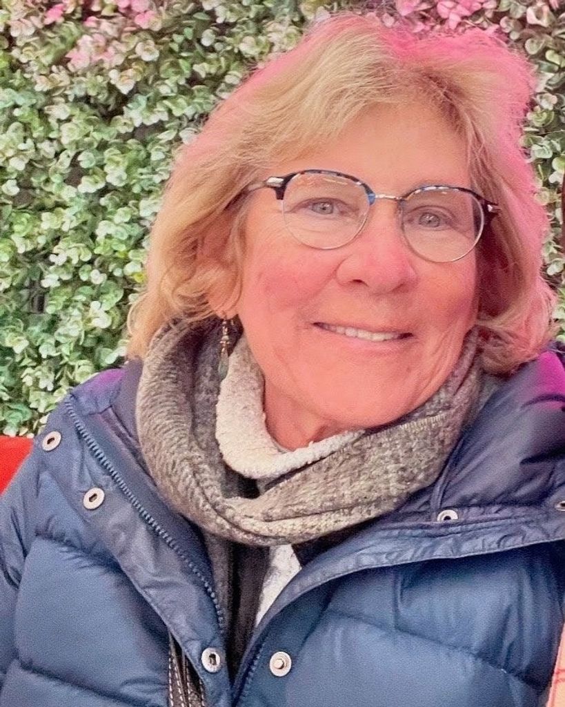Karen Williams Profile Photo