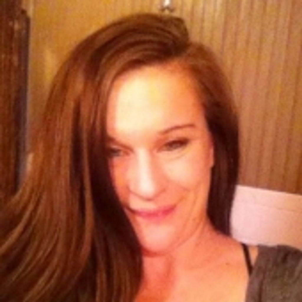 Melissa McKown