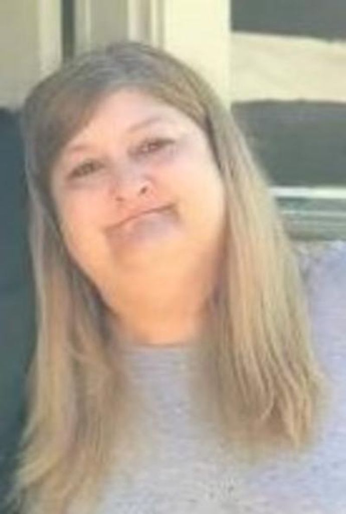 Joannie Dell Ballard Cook Profile Photo