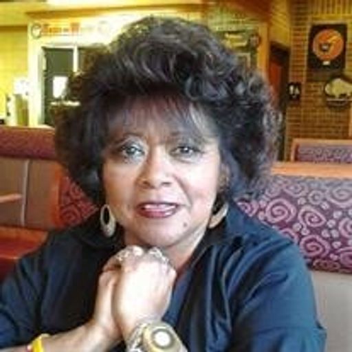 Mona Lee Davidson Profile Photo
