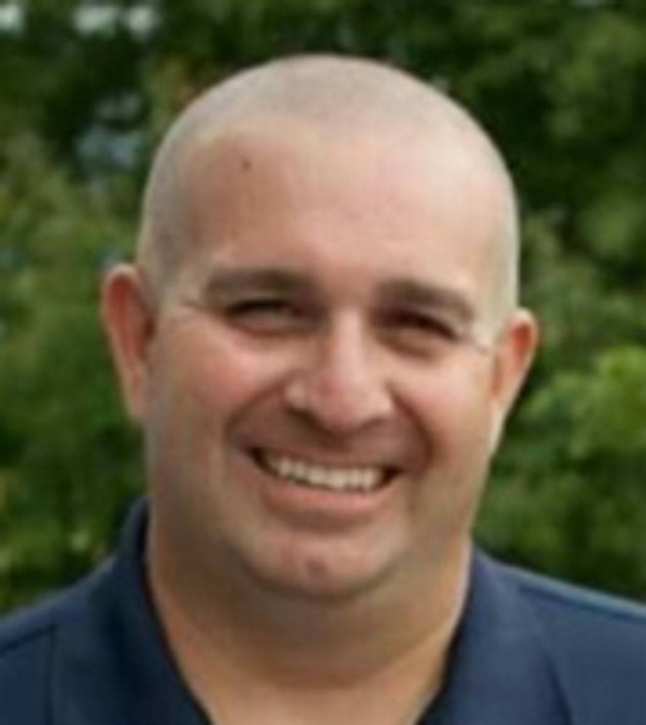 Timothy S. Edmundson Jr.