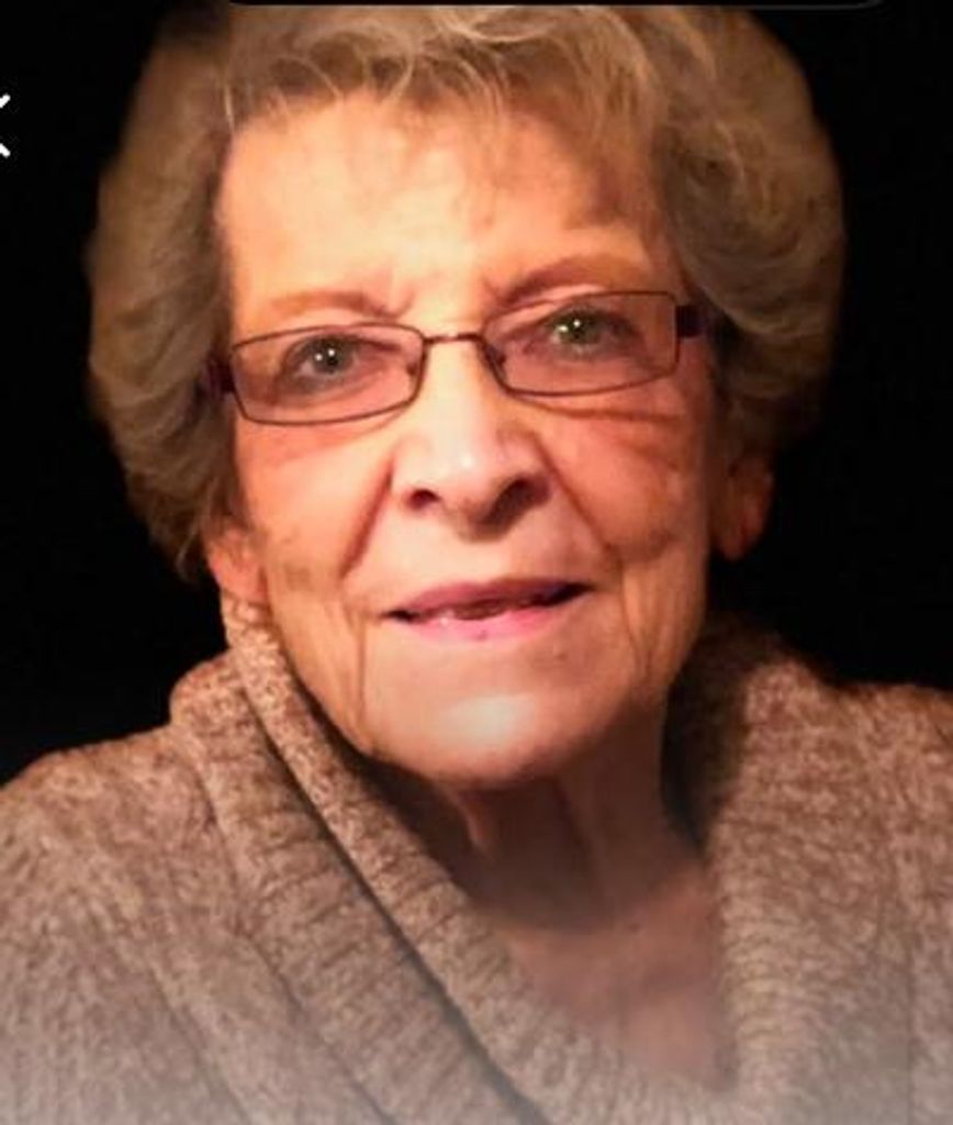 Elma Elaine Allen Profile Photo
