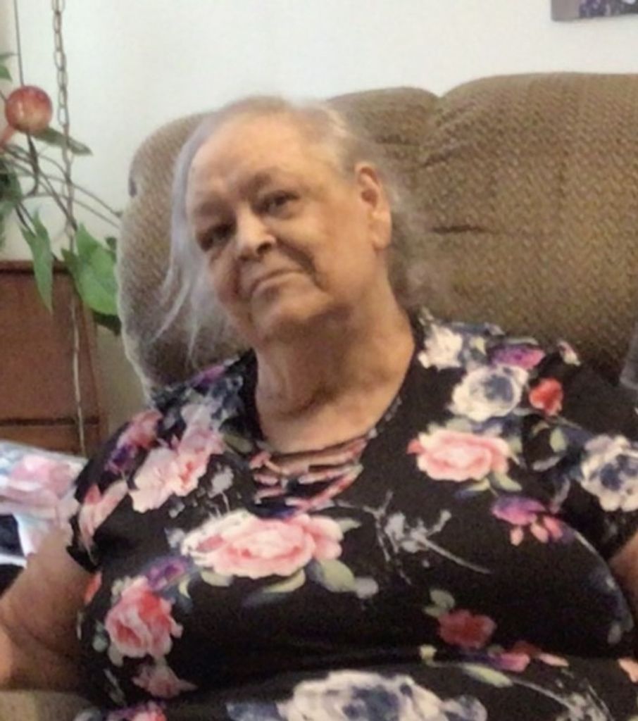 Maria Socorro Lungren Profile Photo