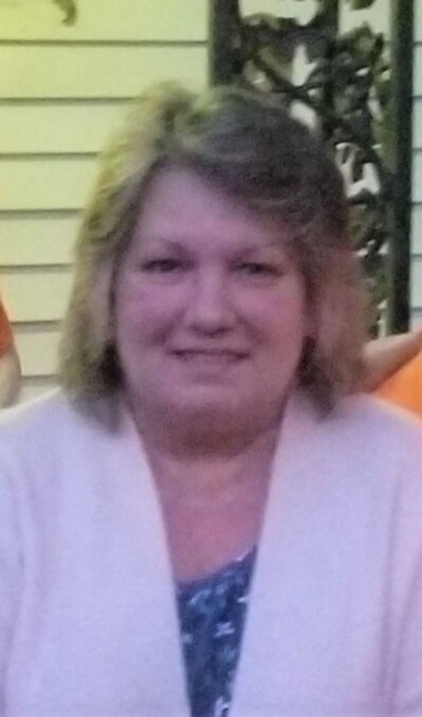 Lois Ann Dodson Profile Photo