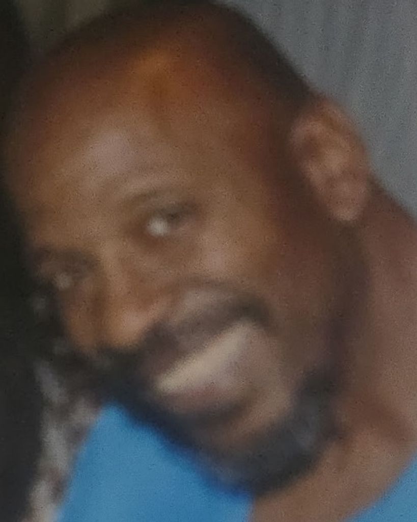 Byron White Profile Photo