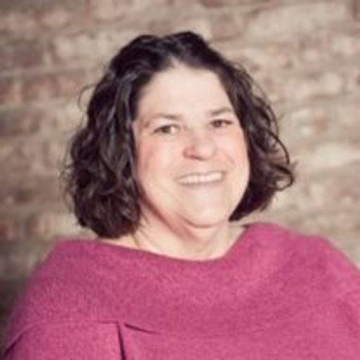 Mary Virginia Shedek Profile Photo