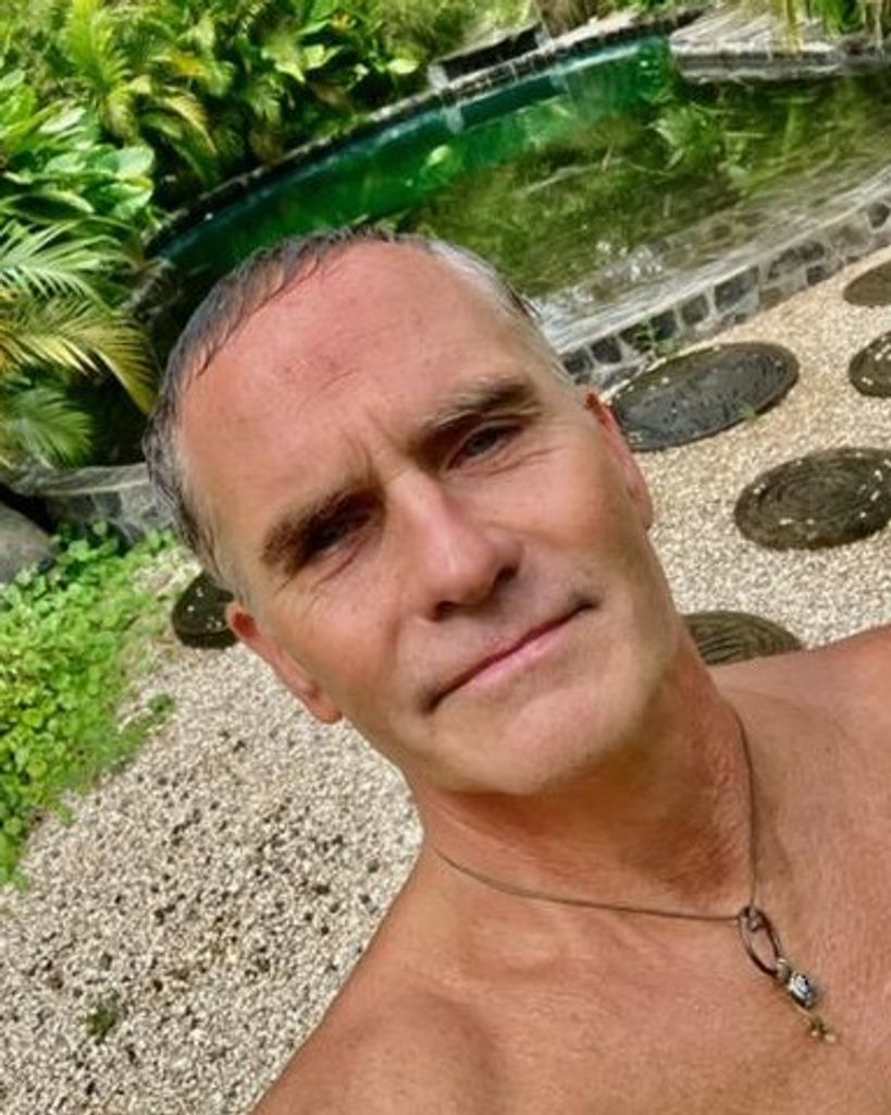 Robert Joseph Brennan, Iii