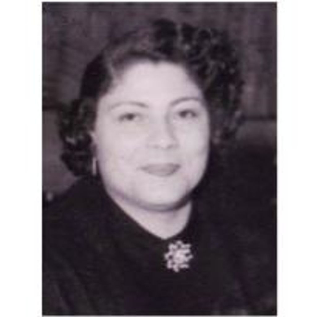Ruth C. Miller