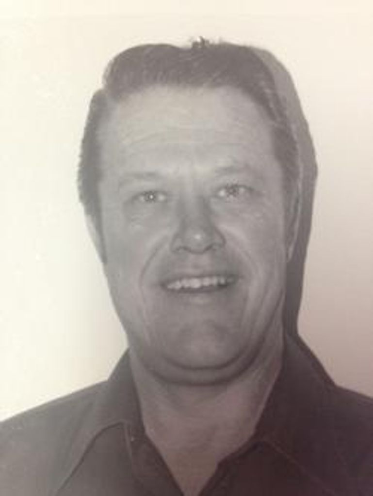 Max Stewart Long Profile Photo