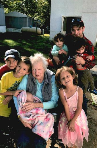 David Scott Reed photo gallery thumbnail 26 of 81